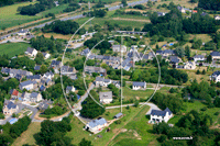 Photos de Saint-Pierre-de-Plesguen (La Ricolais)