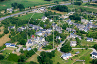 Photos de Saint-Pierre-de-Plesguen (La Ricolais)