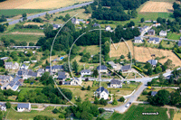 Photos de Saint-Pierre-de-Plesguen (La Ricolais)