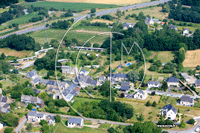 Photos de Saint-Pierre-de-Plesguen (La Ricolais)