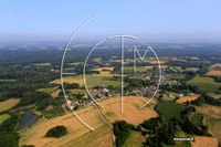 Photos de Saint-Pierre-de-Plesguen (La Rivaudais)