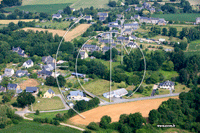 Photos de Saint-Pierre-de-Plesguen (La Rivaudais)