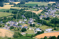 Photos de Saint-Pierre-de-Plesguen (La Rivaudais)