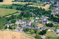 Photos de Saint-Pierre-de-Plesguen (La Rivaudais)