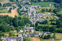 Photos de Saint-Pierre-de-Plesguen (La Rivaudais)