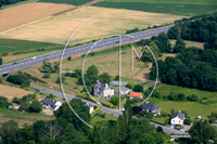 Photos de Saint-Pierre-de-Plesguen (Le Clos Neuf)