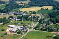 Photos de Saint-Pierre-de-Plesguen (Le Rocher Marie)