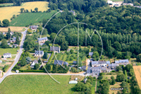 Photos de Saint-Pierre-de-Plesguen (Le Rocher Marie)