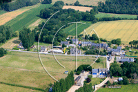 Photos de Saint-Pierre-de-Plesguen (Le Rocher Marie)