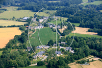 Photos de Saint-Pierre-de-Plesguen (Malabry)