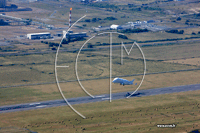 44550 Aroport de Saint-Nazaire Montoir - photo - Aroport de Saint-Nazaire Montoir (Airbus A300-600ST Beluga)