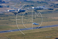 Photos de Aroport de Saint-Nazaire Montoir (Airbus A300-600ST Beluga)