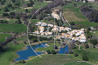 Photos de Baillargues (Domaine de Massane)