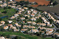 Photos de Baillargues (Domaine de Massane)
