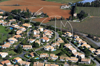 Photos de Baillargues (Domaine de Massane)
