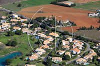 Photos de Baillargues (Domaine de Massane)