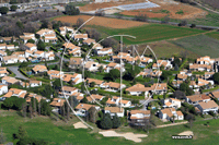 Photos de Baillargues (Domaine de Massane)