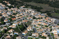 Photos de Baillargues (Le Paradis)