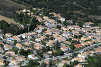 Photos de Baillargues (Le Paradis)