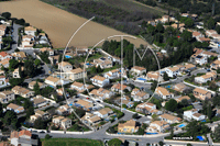 Photos de Baillargues (Le Paradis)