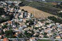 Photos de Baillargues (Le Paradis)