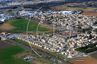 Photos de Baillargues (Rsidence le Colombier)