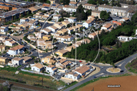 Photos de Baillargues (Rsidence le Colombier)