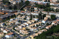 Photos de Baillargues (Rsidence le Colombier)