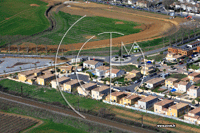 Photos de Baillargues (Rsidence le Colombier)