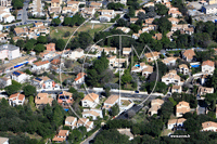 Photos de Castelnau le Lez