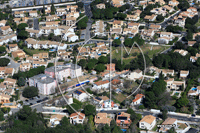 Photos de Castelnau le Lez