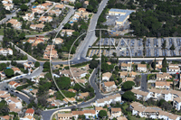 Photos de Castelnau le Lez