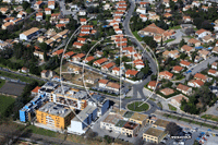 Photos de Castelnau le Lez