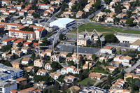 Photos de Castelnau le Lez