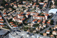 Photos de Castelnau le Lez