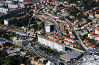Photos de Castelnau le Lez