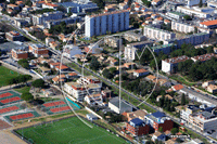 Photos de Castelnau le Lez