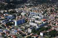 Photos de Castelnau le Lez