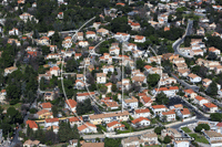 Photos de Castelnau le Lez