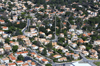 Photos de Castelnau le Lez