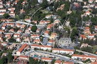 Photos de Castelnau le Lez