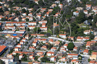 Photos de Castelnau le Lez