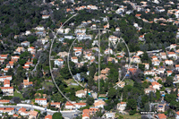 Photos de Castelnau le Lez