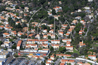 34170 Castelnau le Lez - photo - Castelnau le Lez