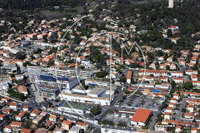 34170 Castelnau le Lez - photo - Castelnau le Lez