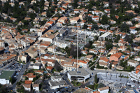 34170 Castelnau le Lez - photo - Castelnau le Lez