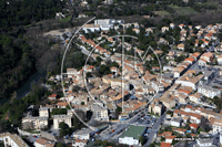 34170 Castelnau le Lez - photo - Castelnau le Lez