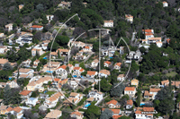 34170 Castelnau le Lez - photo - Castelnau le Lez