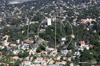 34170 Castelnau le Lez - photo - Castelnau le Lez