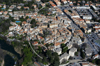 34170 Castelnau le Lez - photo - Castelnau le Lez